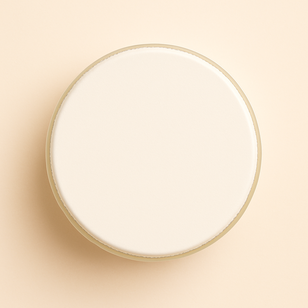 LuminYouth™ Oasis Magnesium Body Butter