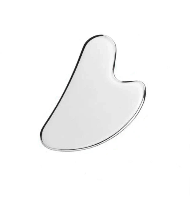 Gua Sha Tool
