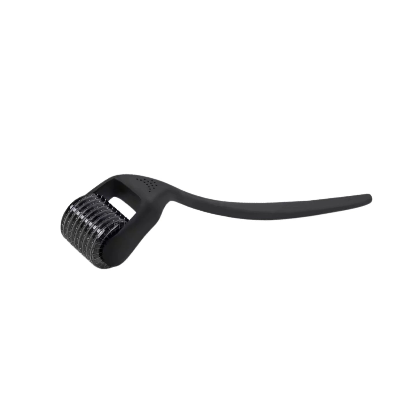 Derma Roller