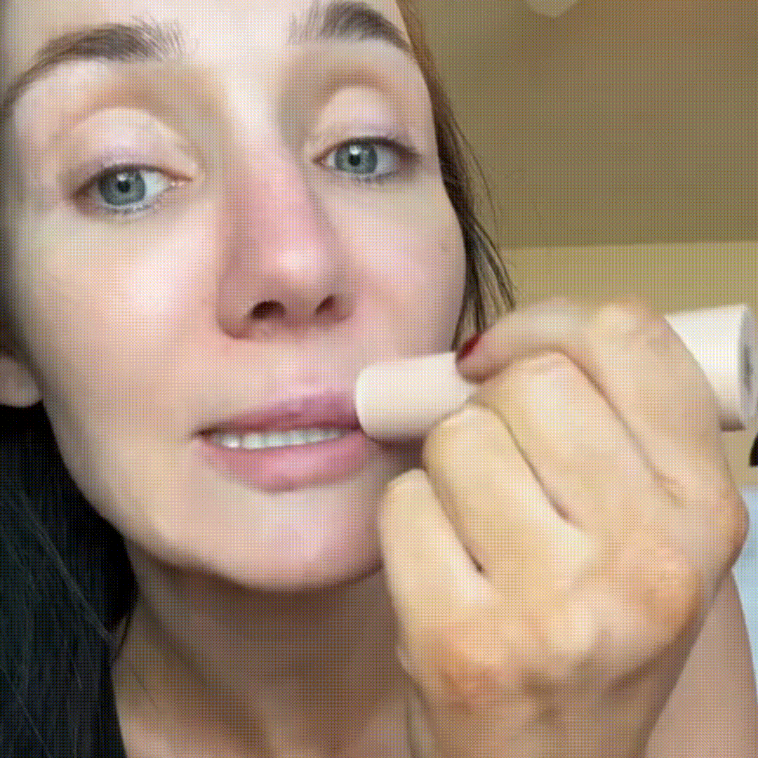 LuminYouth™ Silicon Scar Stick