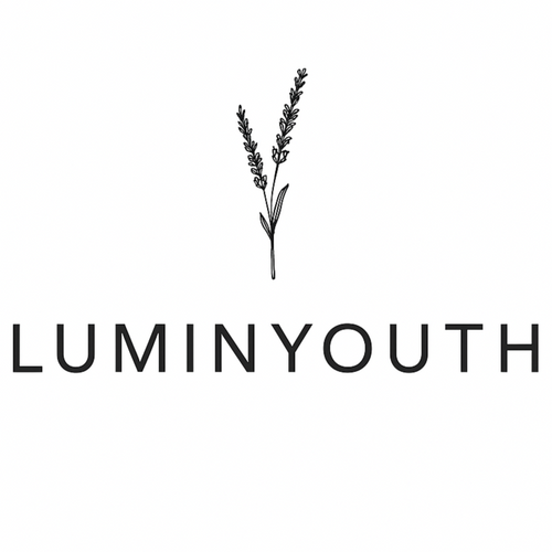 LuminYouth2.0