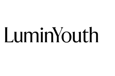 LuminYouth