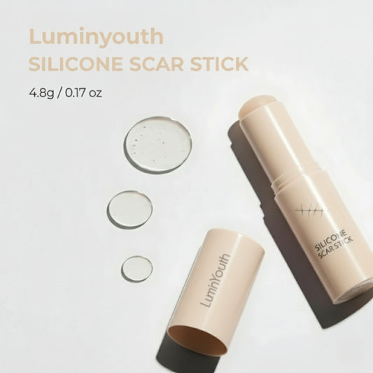 LuminYouth™ Scar Stick